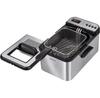 Deep Fryer Sencor SFR 8200SS