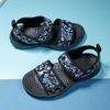 Round Tip Strips Mens Sport Sandal Tenis 45 Shoes Slippers Indoor Cute Sneakers Style Exercise Casuall The Most Sold Street