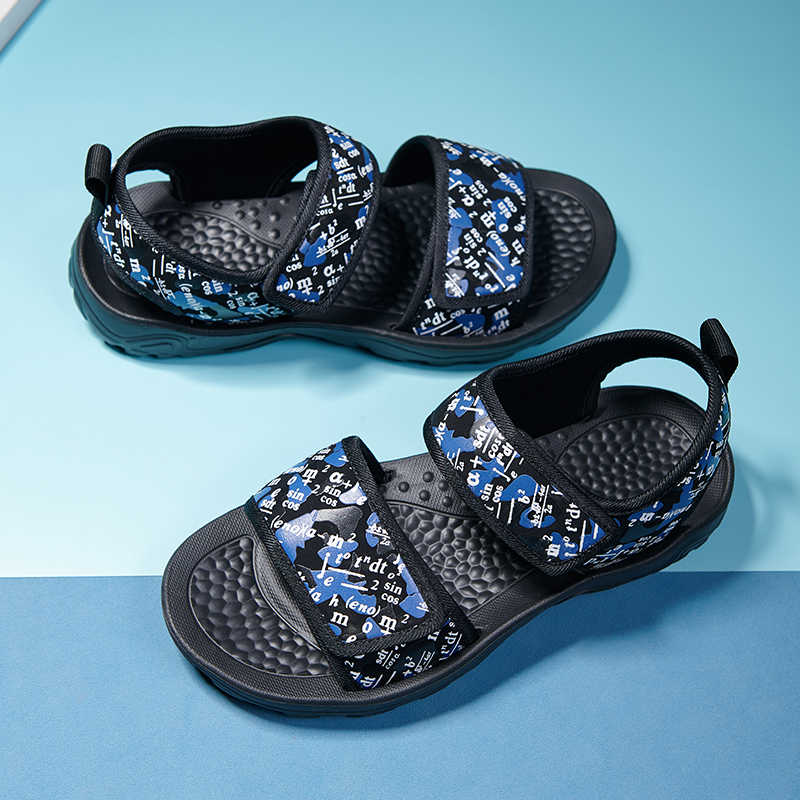 Round Tip Strips Mens Sport Sandal Tenis 45 Shoes Slippers Indoor Cute Sneakers Style Exercise Casuall The Most Sold Street