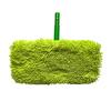 Mop Microfiber Cloth Absorbent Sponge Replacement Reusable Suitable for Flat Mop Household Accessories Bathroom Adapt To Swiffer
