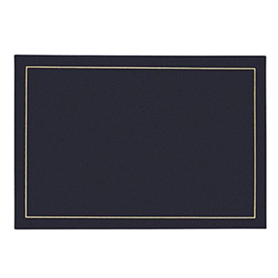 Heat-Resistant Table Pad Non-Slip Waterproof Protect Countertops from Burns Scratches Easy To Clean Insulation Pad