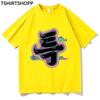 Vendita Calda T-shirt Stray Kids S-Class 5 Star 2023 Unisex/donna Felpa Grafica Vintage Divertente Estiva Cotone T-shirt Unisex