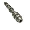 14200-RYE-A10: Compatible with Acura ZDX MDX J37A V6 Exhaust Camshaft Eccentric Shaft Assembly