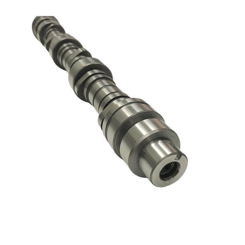14200-RYE-A10: Compatible with Acura ZDX MDX J37A V6 Exhaust Camshaft Eccentric Shaft Assembly