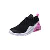 (TD) Air Max Motion 2 'Black' Baby AQ2748-001