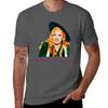 Jinkx Monsoon Drag Queen Zitat T Jinx Monsoon T-Shirt Große Größen Einfarbiges T-Shirt