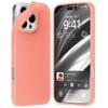 Capas para telemóveis – Para-choques para smartphones