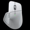 Logitech Бездротова Bluetooth-миша MX Master 3S