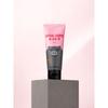 Mi Factory Pore Clearing Cement Peel-Off Mask 100ml