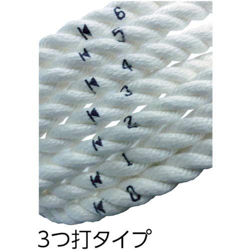 Takagi Hakare-kun (Kongo-uchi Type) 6mm 366755