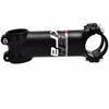Angle 7 Road Mountain Bike Bicycle Accessories 31.8mm Bicycle Stem Ultralight 7 Degree Bike Stem Bike Handlebar Stem