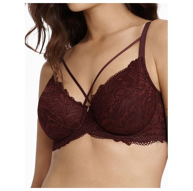 Soft Bra Esotiq 40906