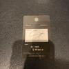 [USED] GOLDEN CHILD 5TH MINI ALBUM YES Autographed