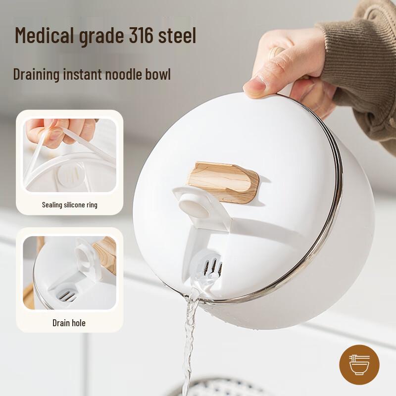 Home Story Portable Food Containers & Bento Boxes