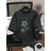 Tops – Camisetas