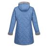 Regatta Caileigh Jacket