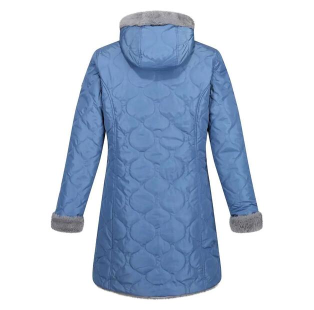 Regatta Caileigh Jacket