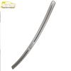 JAC Heyue Hatchback Rear Bumper Protector Strip and Decorative Sticker.