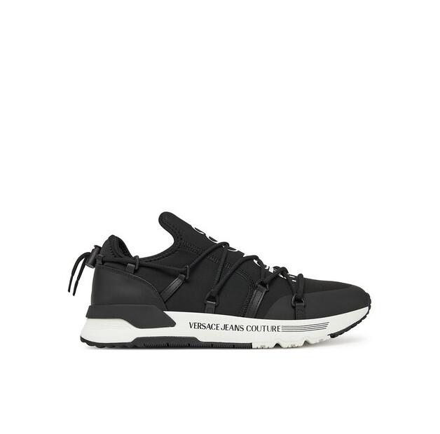 

Кроссовки Versace Jeans Couture 78YA3SA6 EU 40