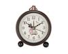 Creative Suppliers Contemporary Design Decorate Silent Modern Wall Clocks for Sale