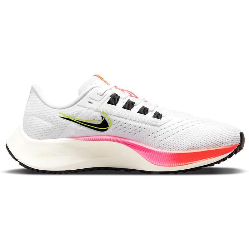 Nike Air Zoom Pegasus 38 Rawdacious Women's Sneakers DJ5401-100