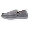 Santa Cruz Grey 10128-01W