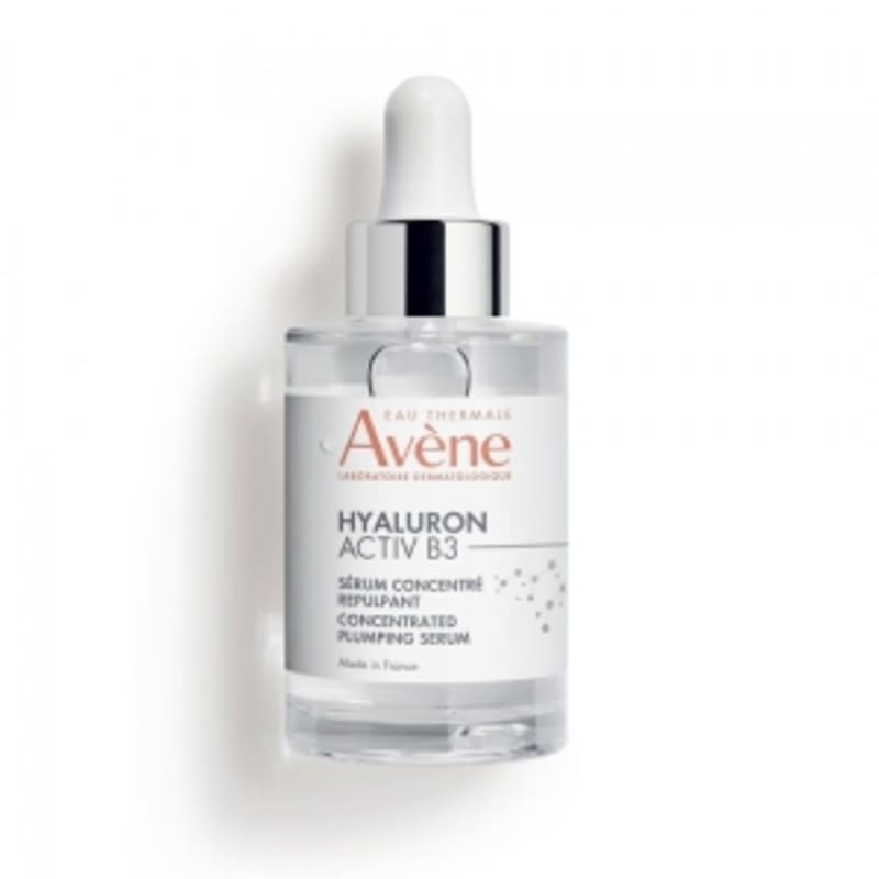 

Avene Hyaluron Active Serum 30 ml