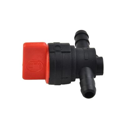 Accessories Switch Valve 8mm Motorcycle Fuel Supply