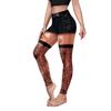 Bunn (Dameklær) – Leggings og tights