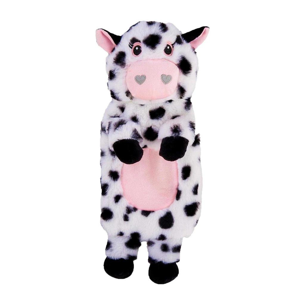 K Collection Ku 3D 750ml Varmtvannsflaske og Trekk