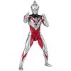 TAMASHII NATIONS S.H. Figuarts Ultraman Arc Approx. 150mm PVC & ABS Pre-painted Action Figure