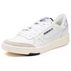 Reebok Scarpa bassa 'White Vector Navy' 100033714