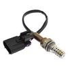 Upstream Oxygen Sensor For Kia Amanti Borrego Sedona Sorento 3.3L 3.8L V6