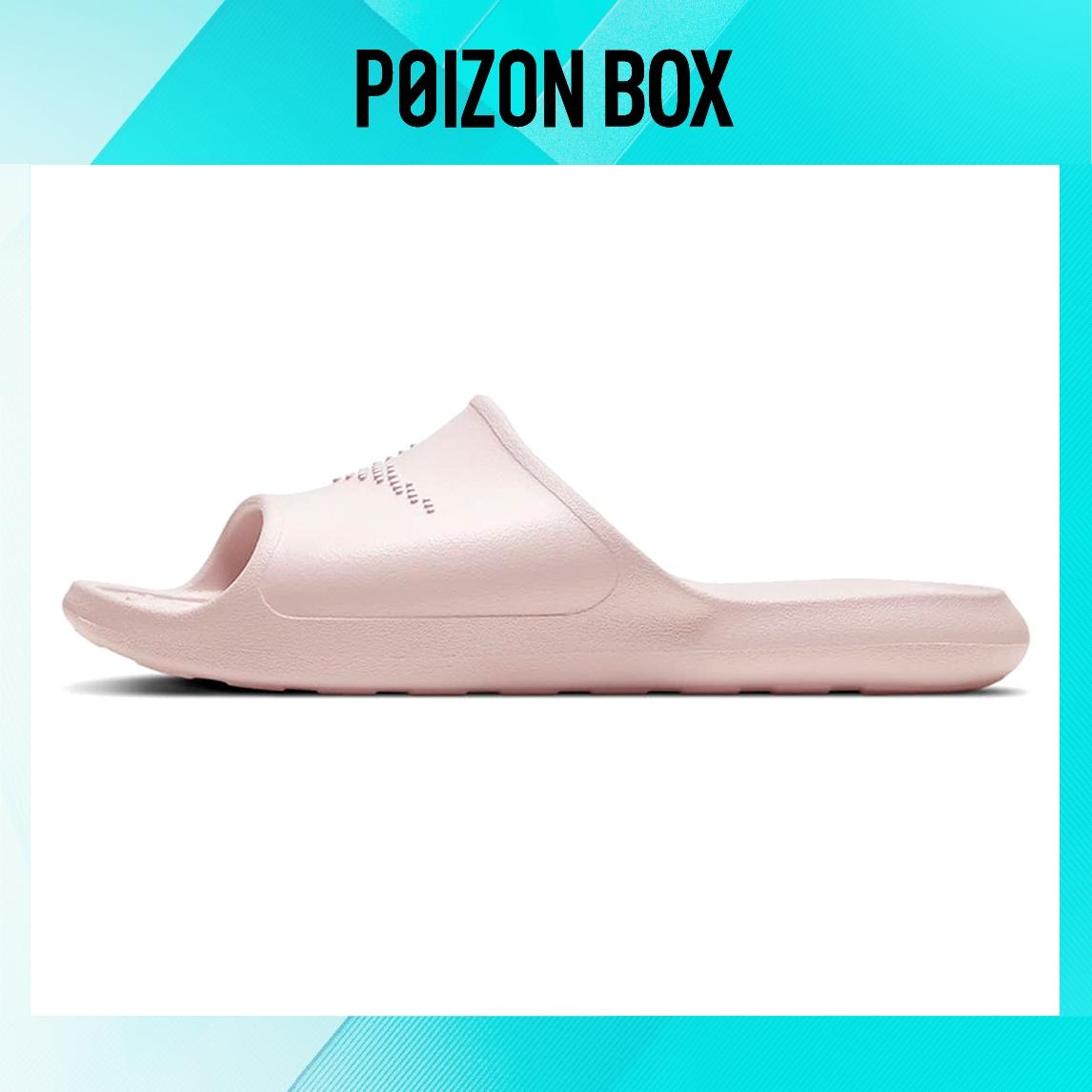 

сабо Nike Victori One Flip-flops Women CZ7836-600