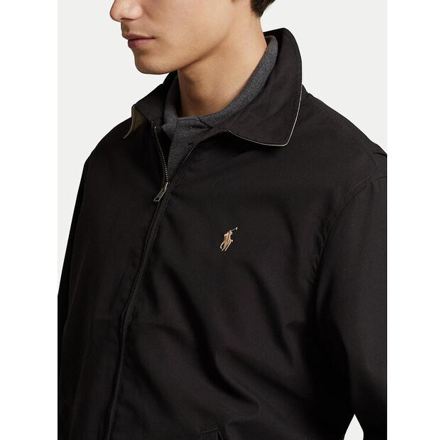 Куртка демисезонная Polo Ralph Lauren 710548506003