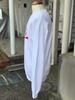 Sweat Goods Sweatshirt Coca-Cola Coca-Cola (White, M)