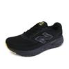 New Balance Nb FreSh Form X EvoS V4 Men S Running ShoeS Running ShoeS Black Mevozlb4