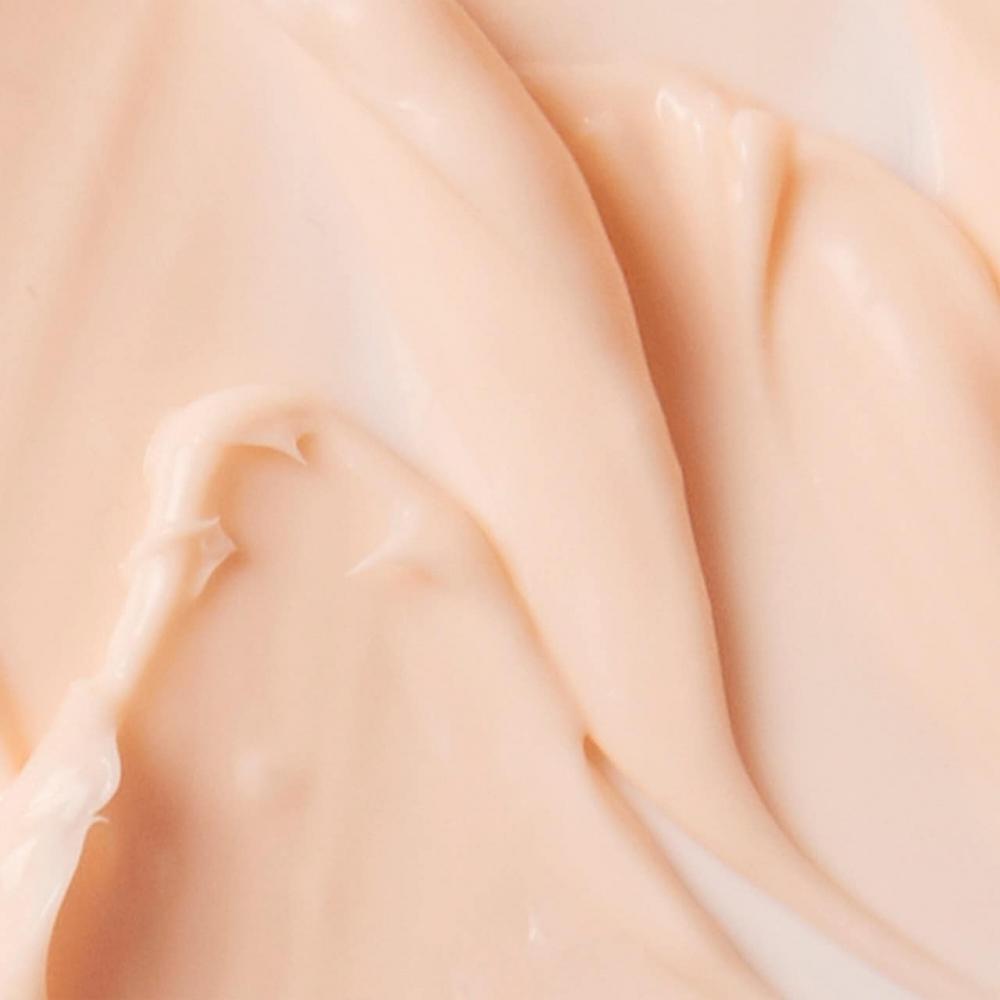 Biossance Squalane + Meeresalgen Straffende   Lifting Augencreme