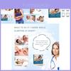 Ximonth Anti Snoring Nasal Clip For Enhanced Breathing And Comfortable Sleep Aid