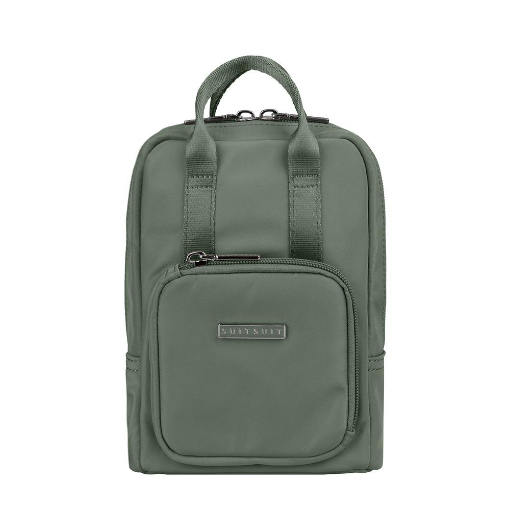 Suitsuit Natura Crossbody Bag Agave (Bn-32813)