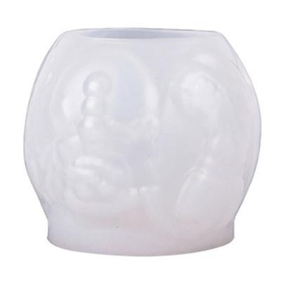 Pastelaria – Tapetes de silicone e moldes de pastelaria