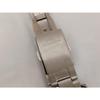 Used CASIO OCW-T3000 OCEANUS