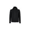 Colmar Hoodie 62904XF99