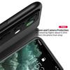 Robuste Anti-Rutsch-Hülle für Realme C85 Pro C85 5G Schutzhülle Magnetischer Halter Coque Fundas Capa