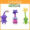 Plush Ice Pikmin All Star Soft And Cuddly Toy For Kids 30cm Pink