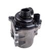 Electric Water Pump for Bmw N54 N55 E60 E82 E88 E89 E90 E92335i 535