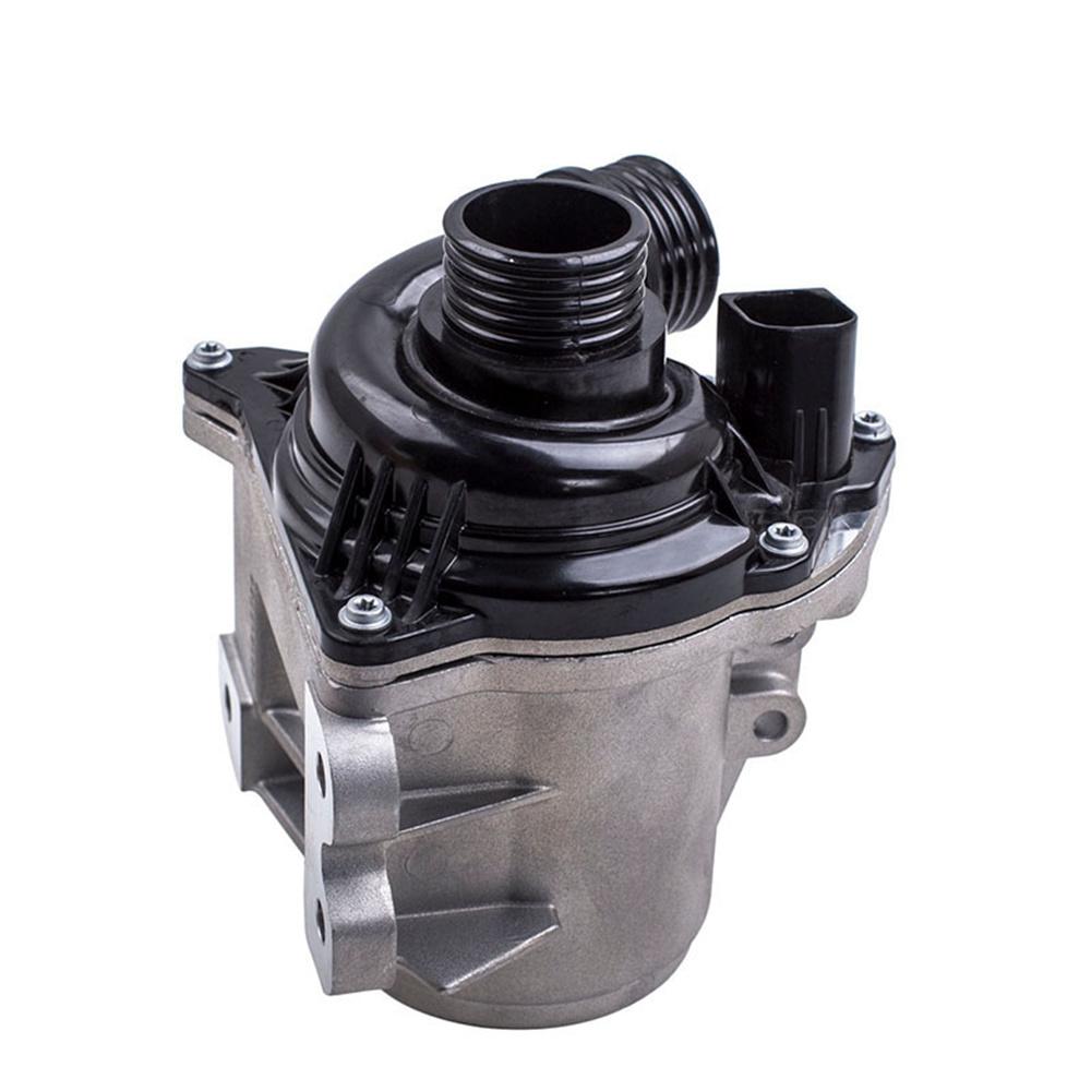 Electric Water Pump for Bmw N54 N55 E60 E82 E88 E89 E90 E92335i 535