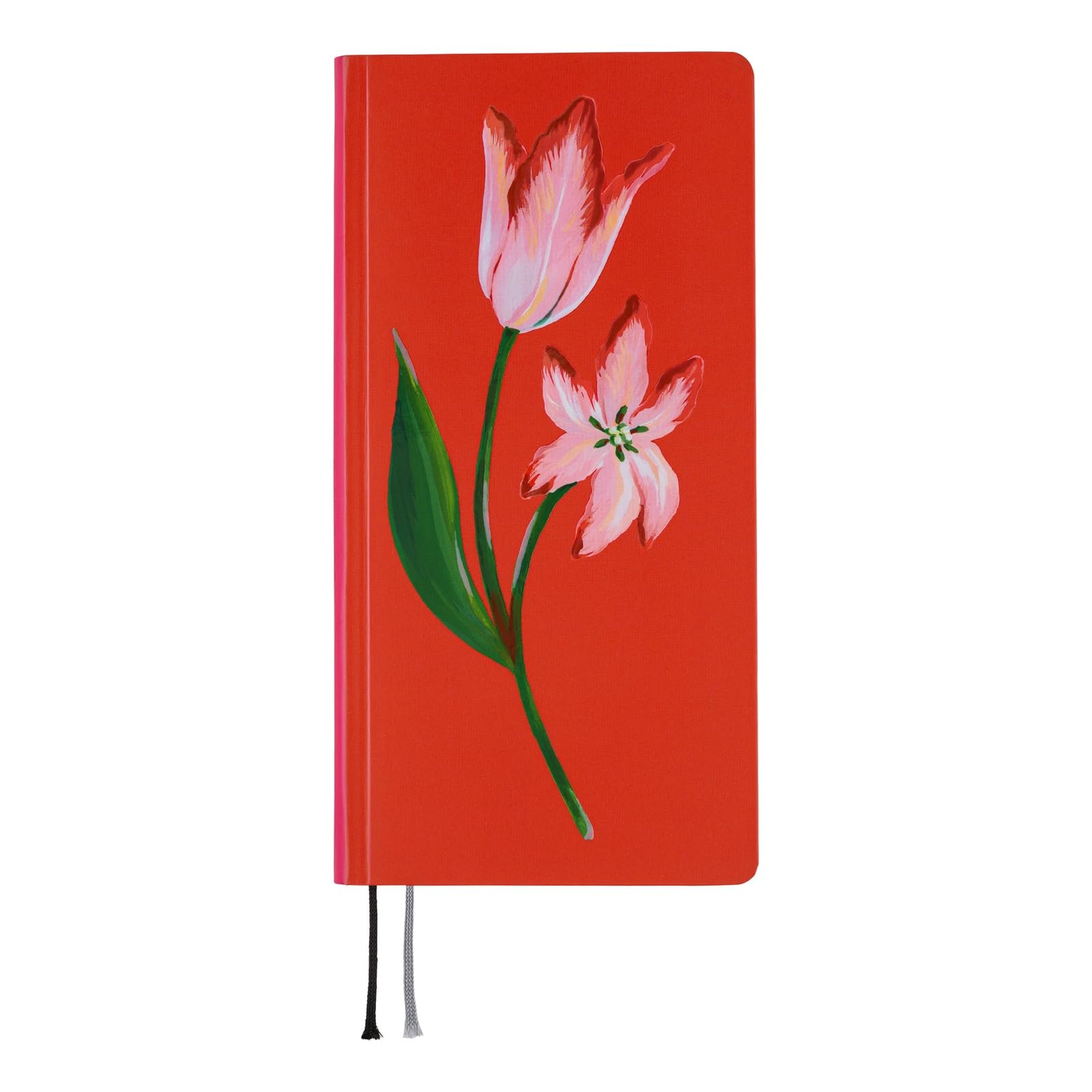 

Еженедельник Hobonichi Techo 2026, яркий год, начало в январе, еженедельный, тонкий, вертикальный, TOLIGHT/A, планер, левый,