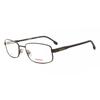Carrera 264 09q Men Eyeglasses