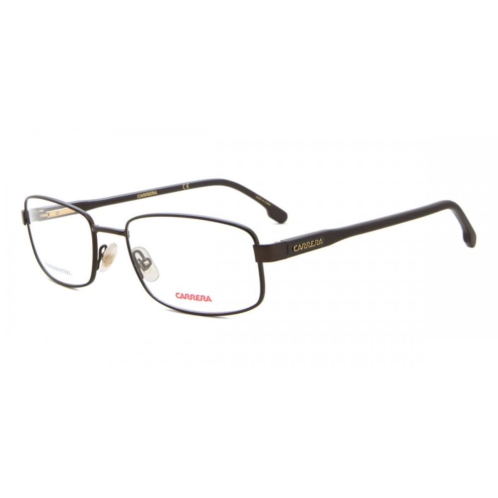 Carrera 264 09q Men Eyeglasses